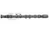ET ENGINETEAM HV0325 Camshaft